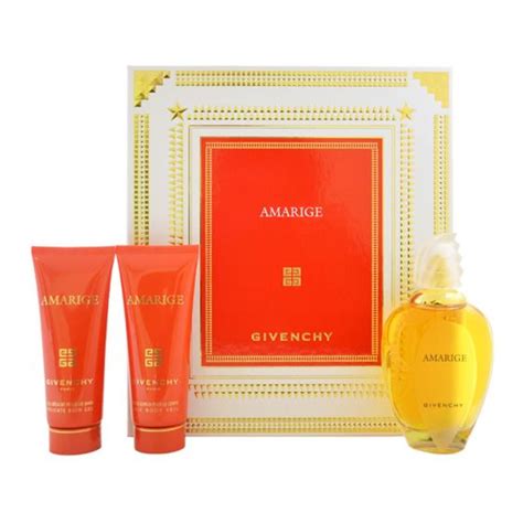 amarige givenchy australia|amarige by givenchy gift set.